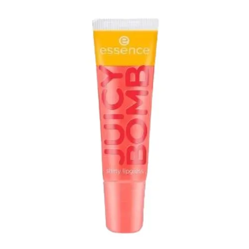 Juicy Bomb - Shiny Lipgloss