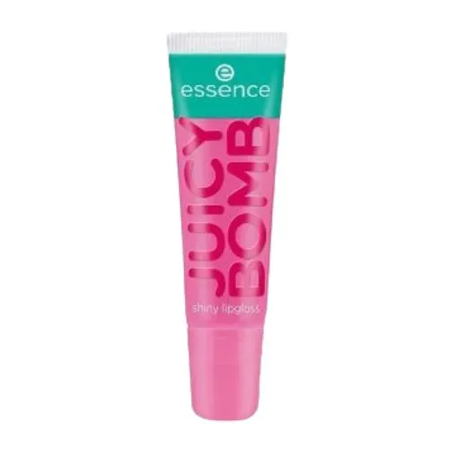 Juicy Bomb - Shiny Lipgloss