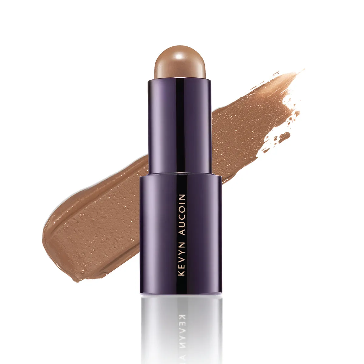 Kevyn Aucoin The Contrast Contour Sticks