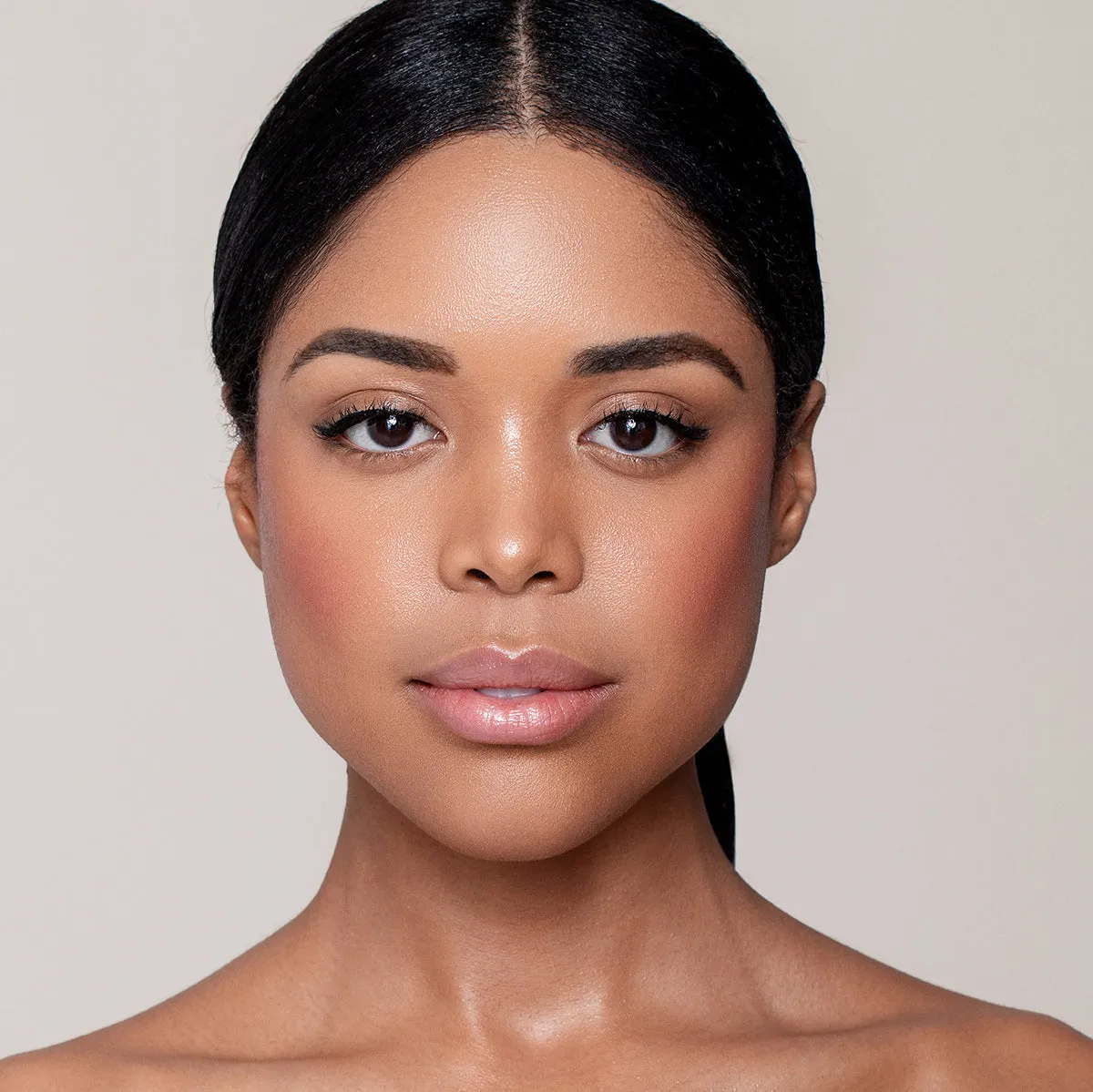 Kevyn Aucoin The Contrast Contour Sticks
