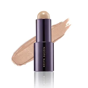 Kevyn Aucoin The Contrast Contour Sticks
