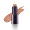 Kevyn Aucoin The Contrast Contour Sticks
