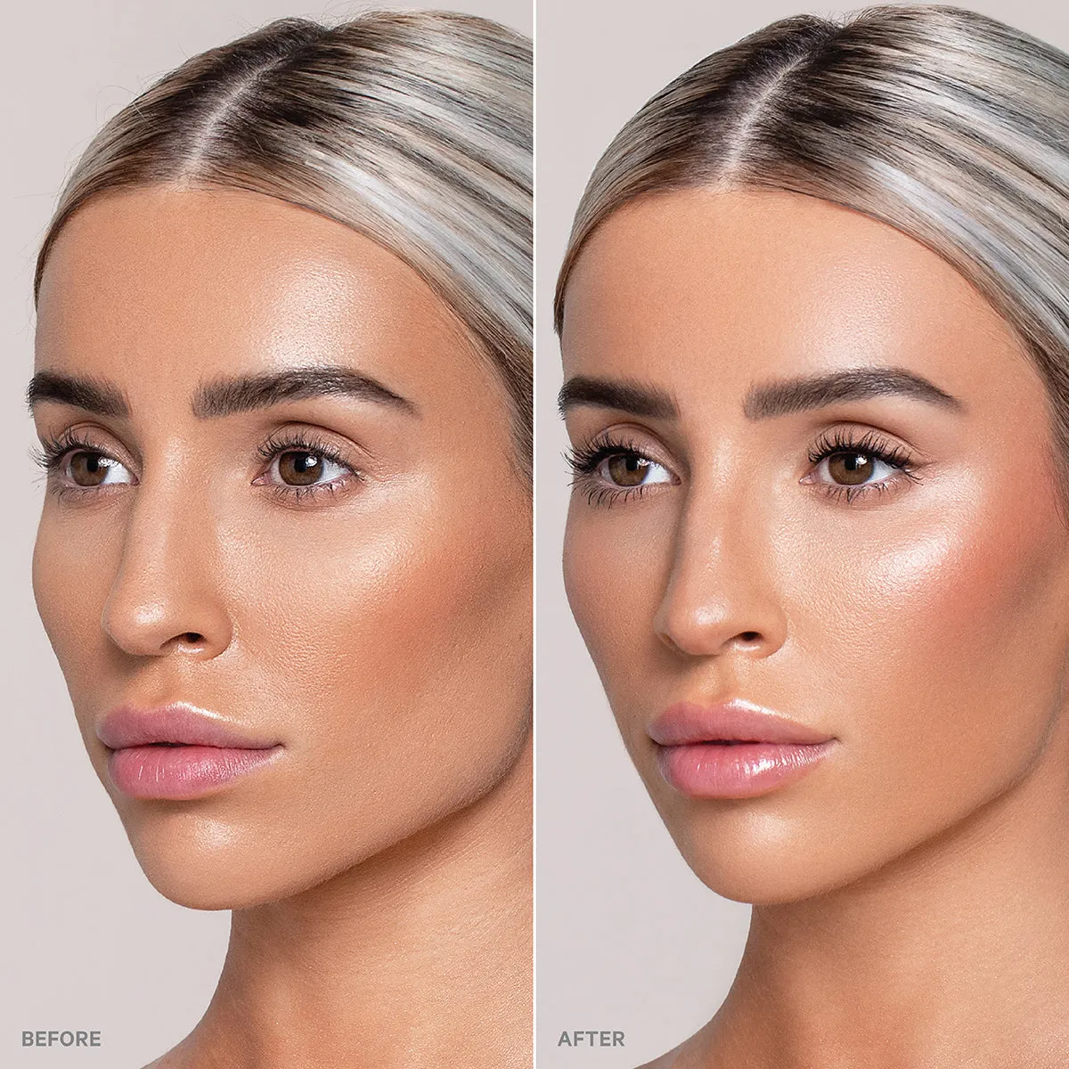 Kevyn Aucoin The Contrast Contour Sticks