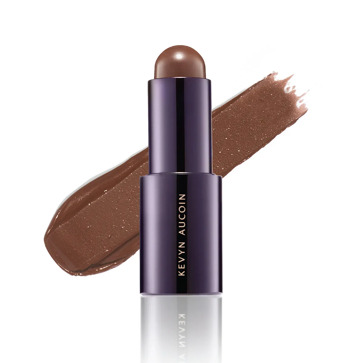 Kevyn Aucoin The Contrast Contour Sticks