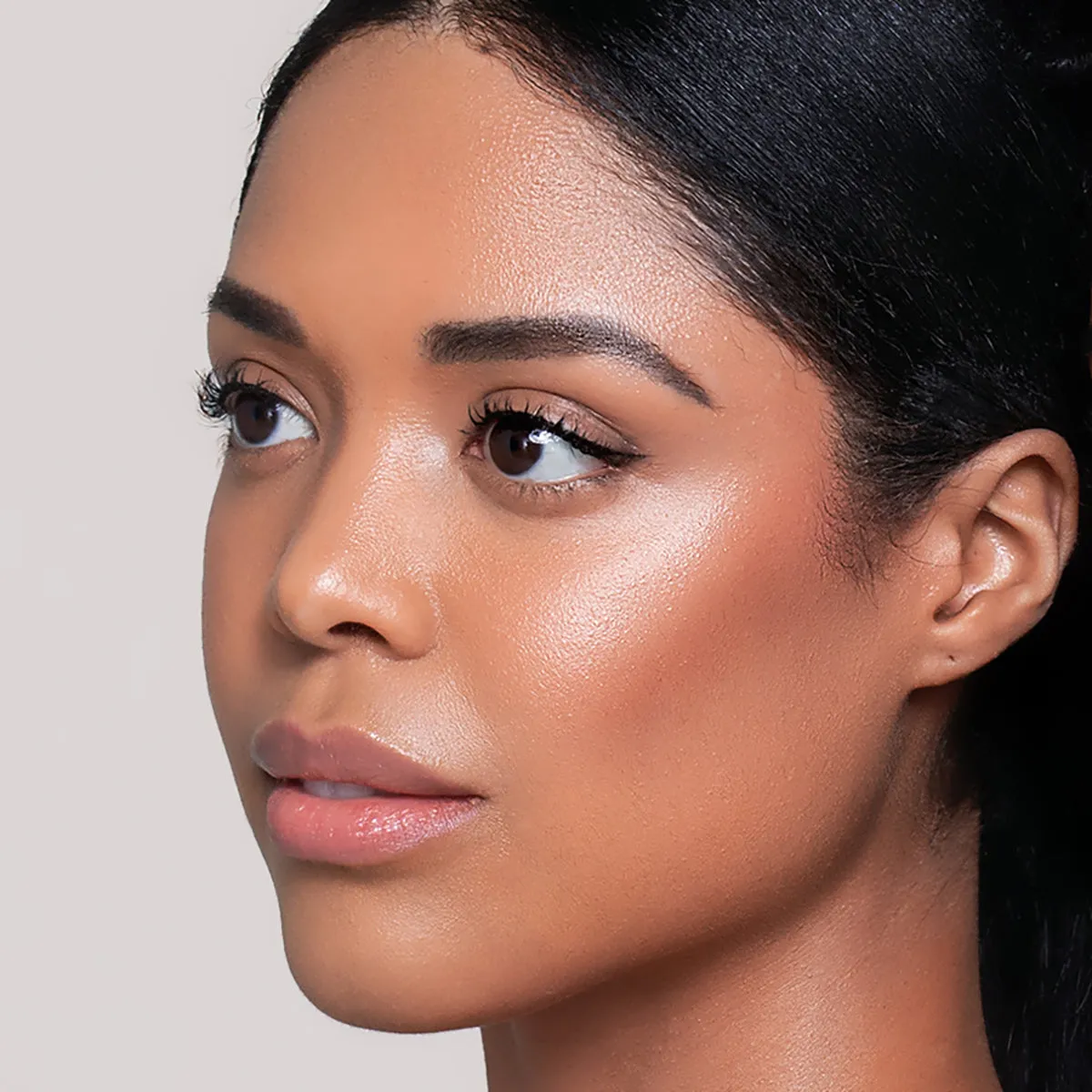 Kevyn Aucoin The Contrast Contour Sticks