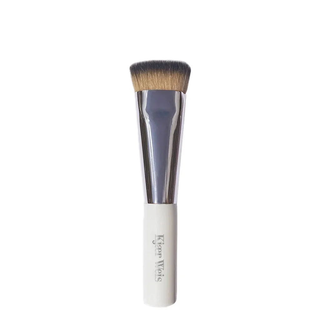 Kjaer Weis Buffer Glow Brush