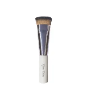 Kjaer Weis Buffer Glow Brush