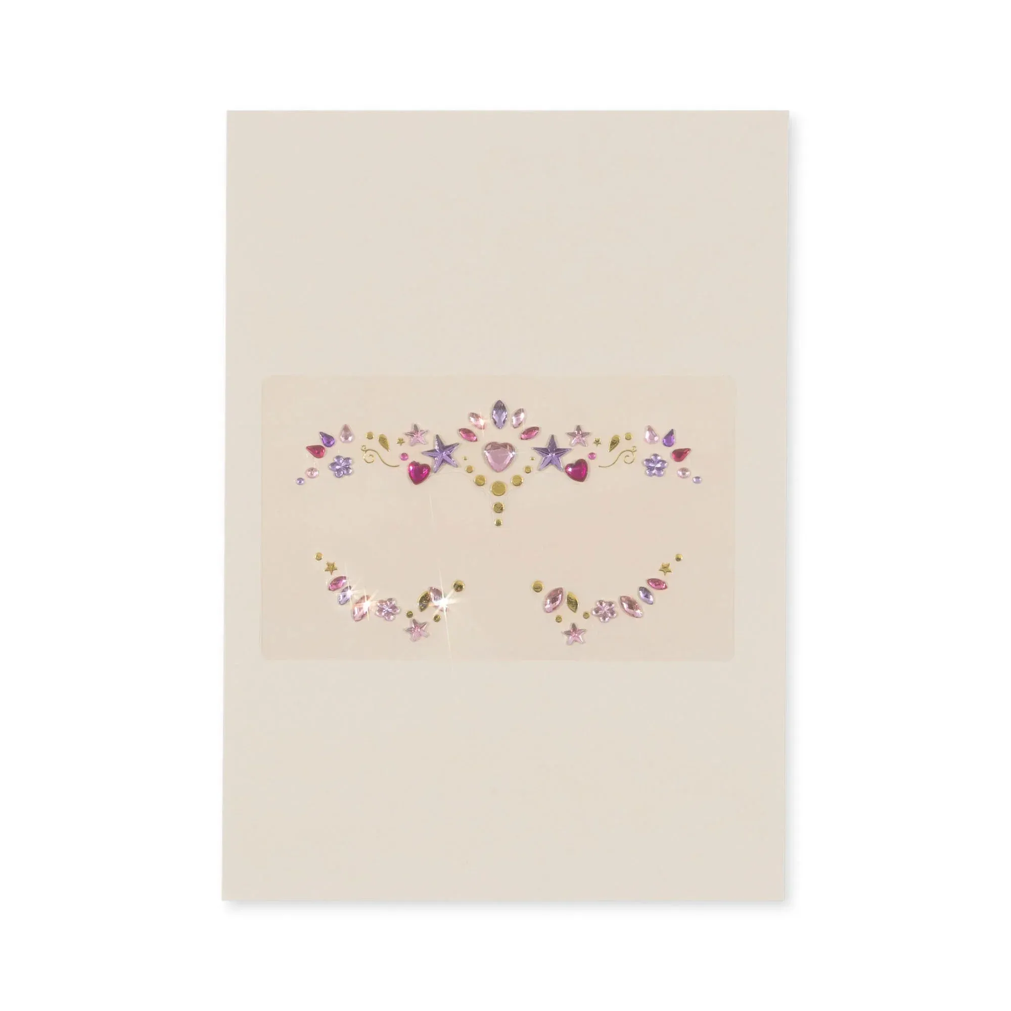 Konges Sløjd Creative Stylist Set | Blush Mix
