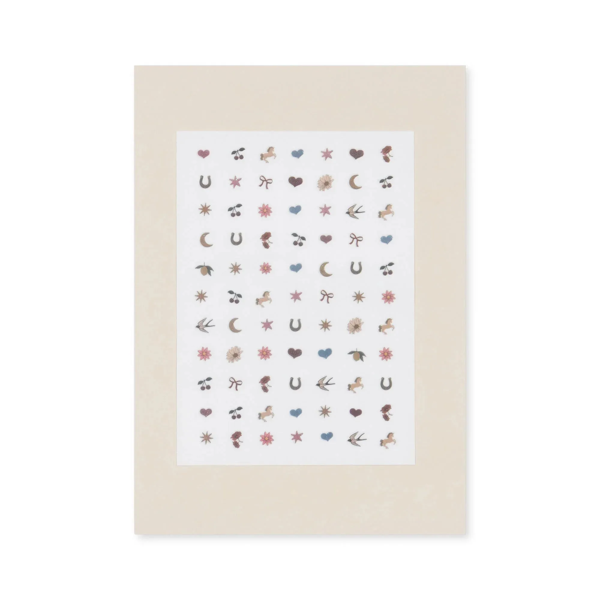 Konges Sløjd Creative Stylist Set | Blush Mix