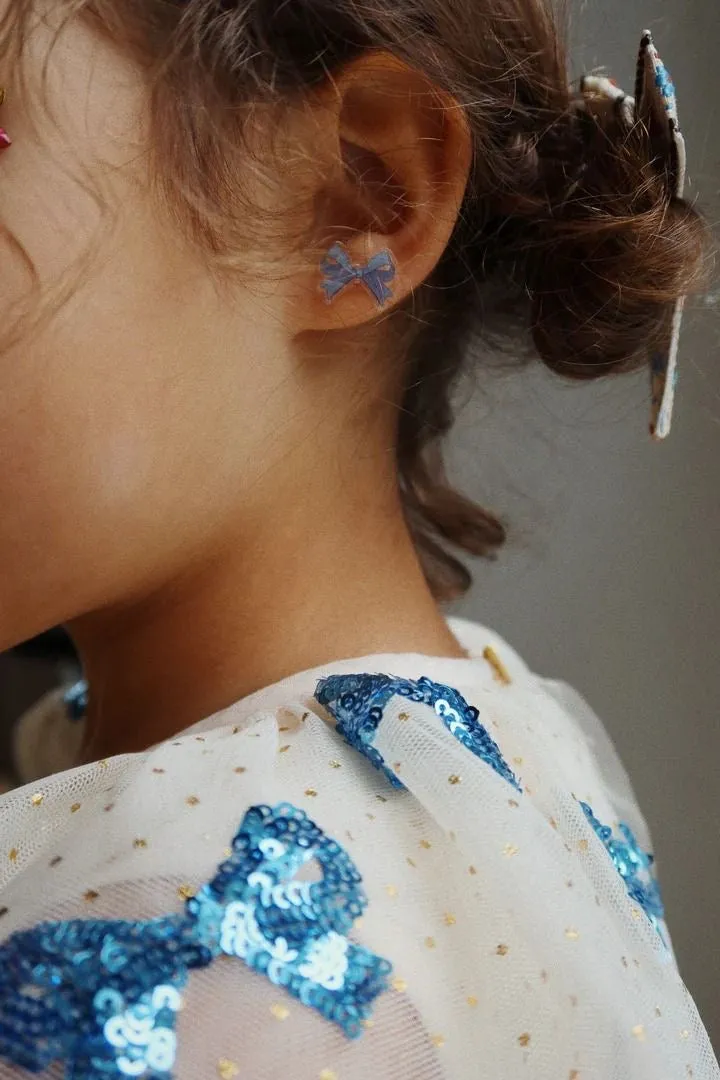Konges Sløjd Stylist Set - Girl