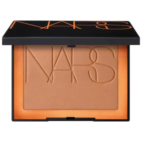 Laguna Talc-Free Bronzer Powder