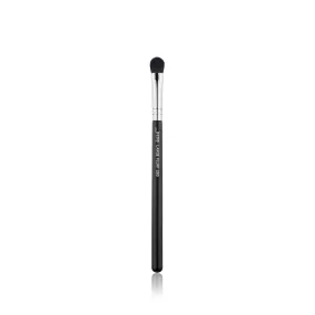 Large Fluff Makeup Brush 250