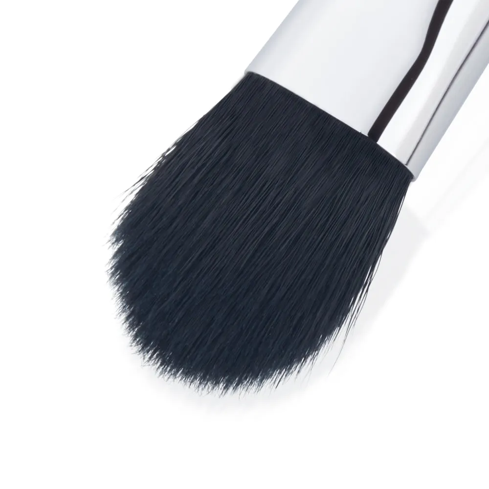 Large Fluff Makeup Brush 250