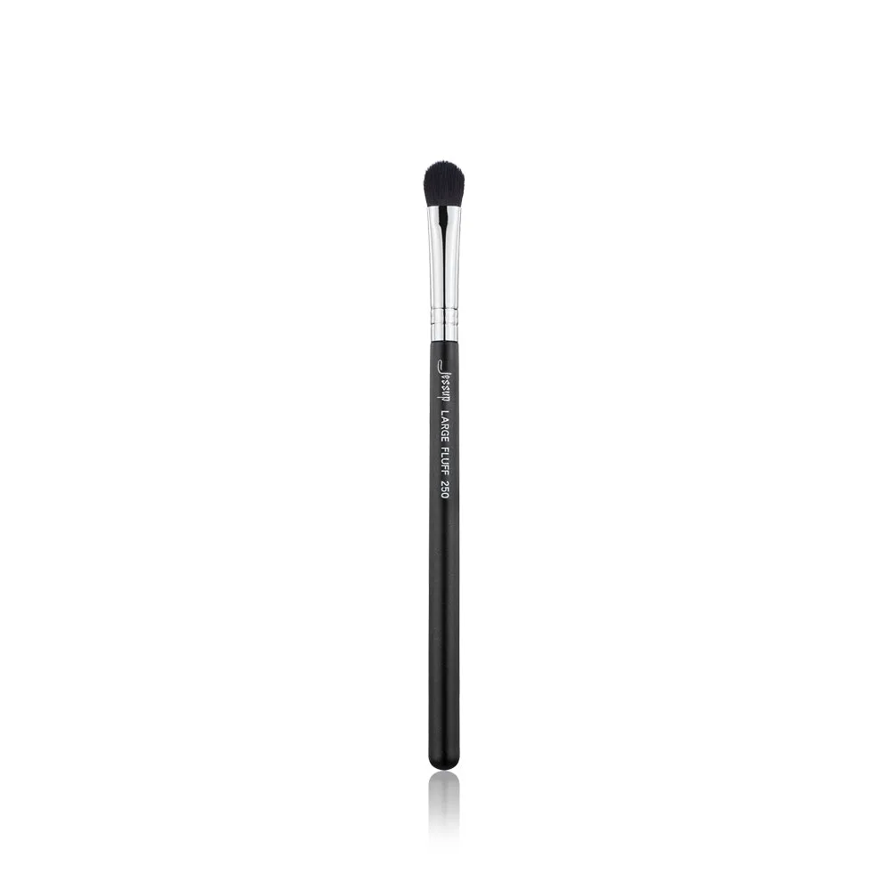 Large Fluff Makeup Brush 250
