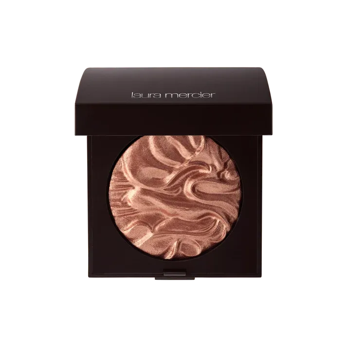 Laura Mercier Face Illuminator Highlighting Powder