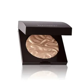 Laura Mercier Face Illuminator Highlighting Powder