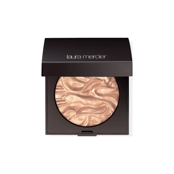 Laura Mercier Face Illuminator Highlighting Powder