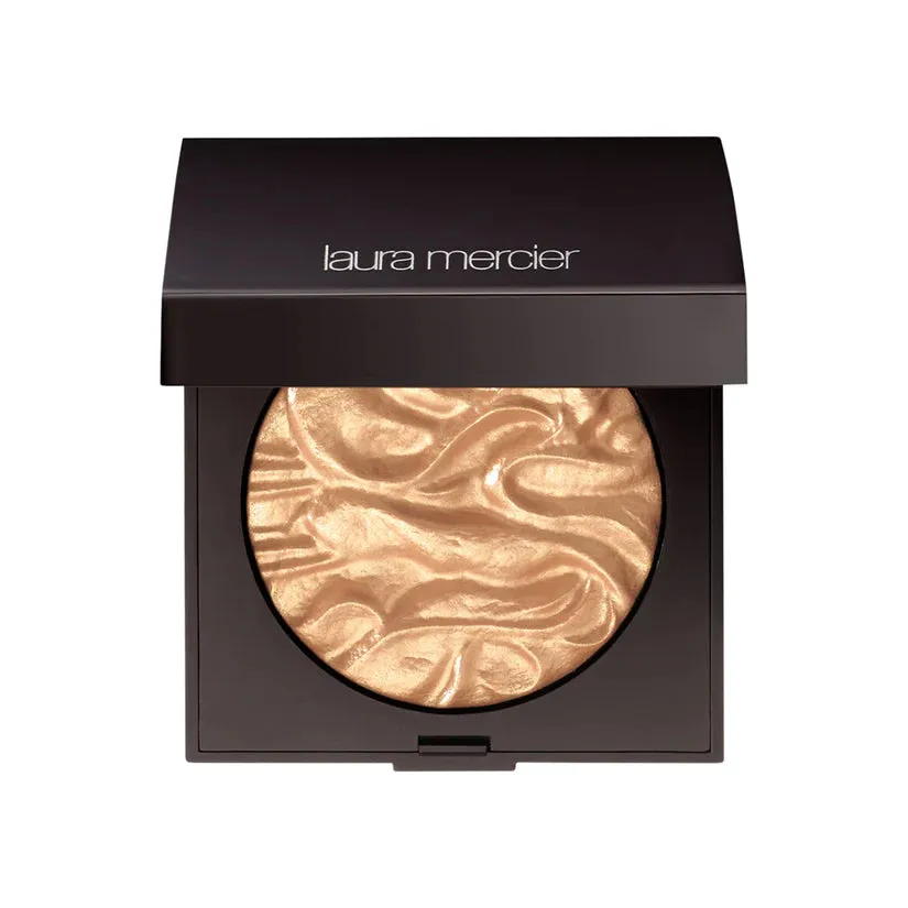 Laura Mercier Face Illuminator Highlighting Powder