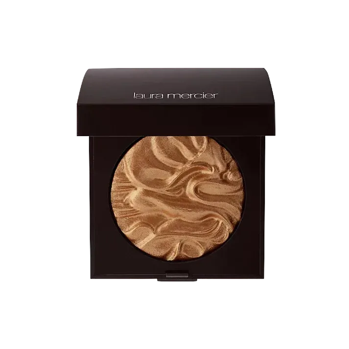 Laura Mercier Face Illuminator Highlighting Powder
