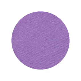 Lavender - Pressed Eye Shadow