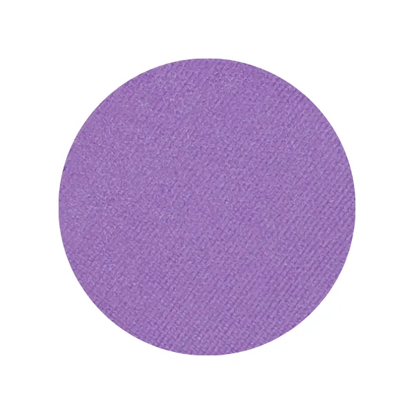Lavender - Pressed Eye Shadow