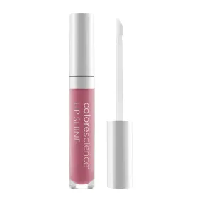 Lip Shine 4ml | 4 Colours