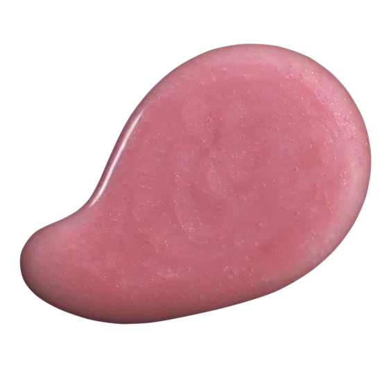 Lip Shine 4ml | 4 Colours
