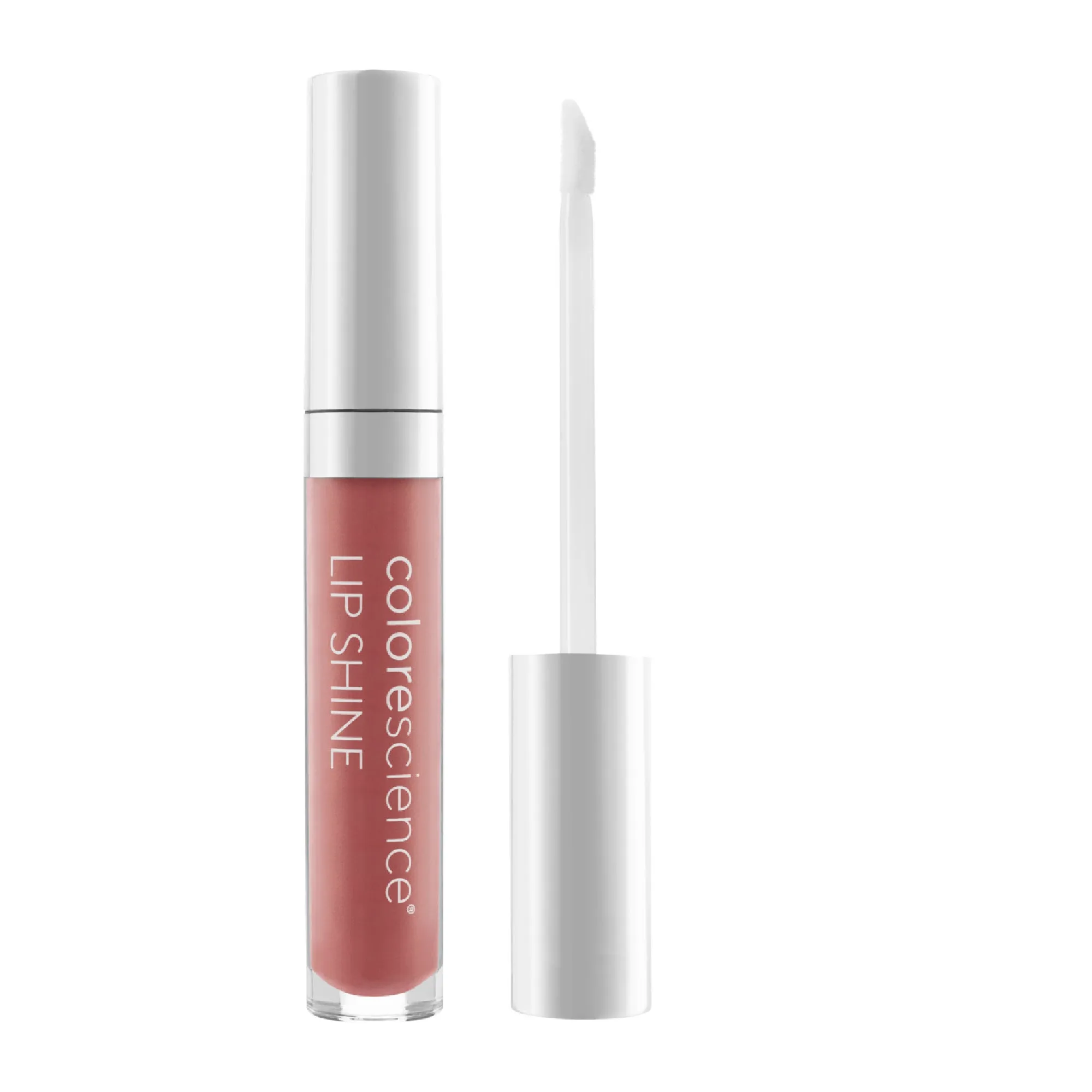 Lip Shine 4ml | 4 Colours