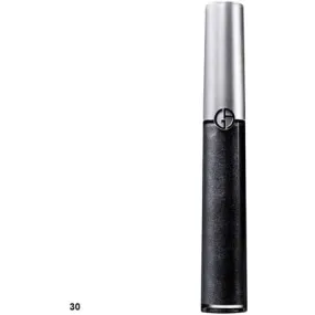 Liquid eye shadow Black Eye Tint Fluid 30 Night, Giorgio Armani