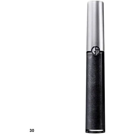 Liquid eye shadow Black Eye Tint Fluid 30 Night, Giorgio Armani