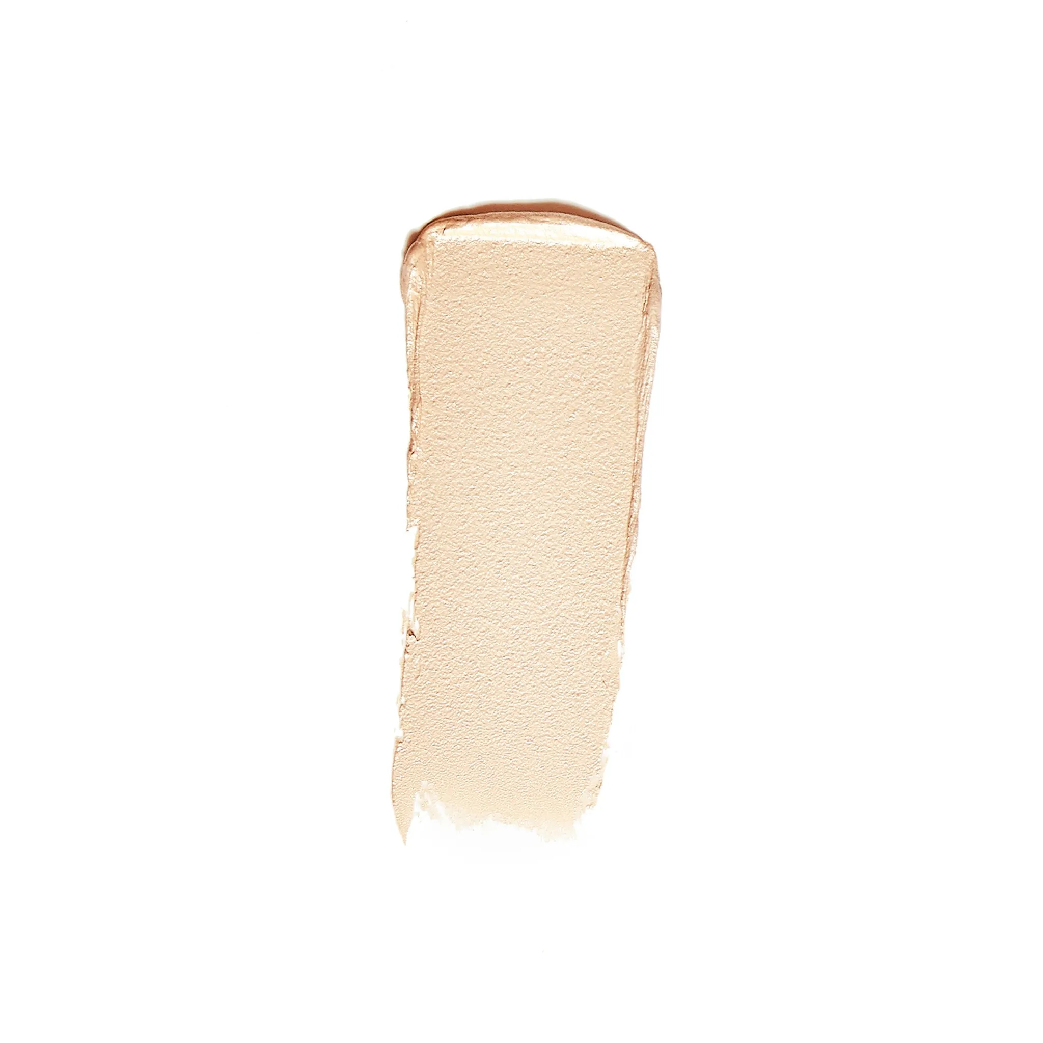 Living Luminizer