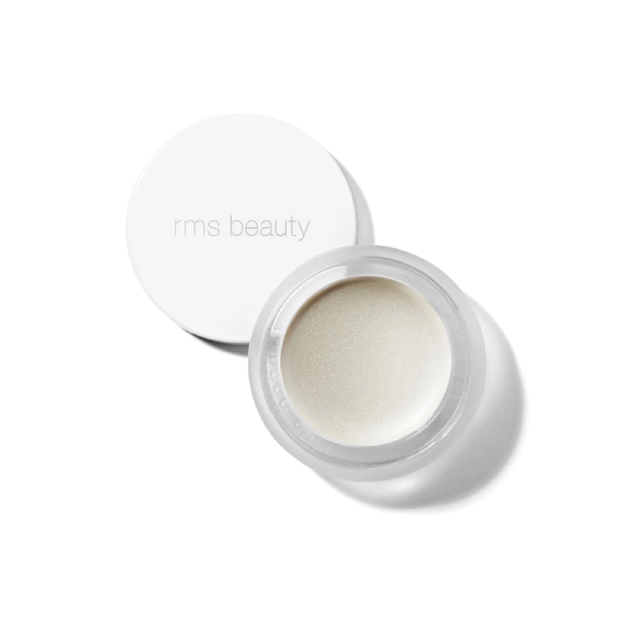 Living Luminizer
