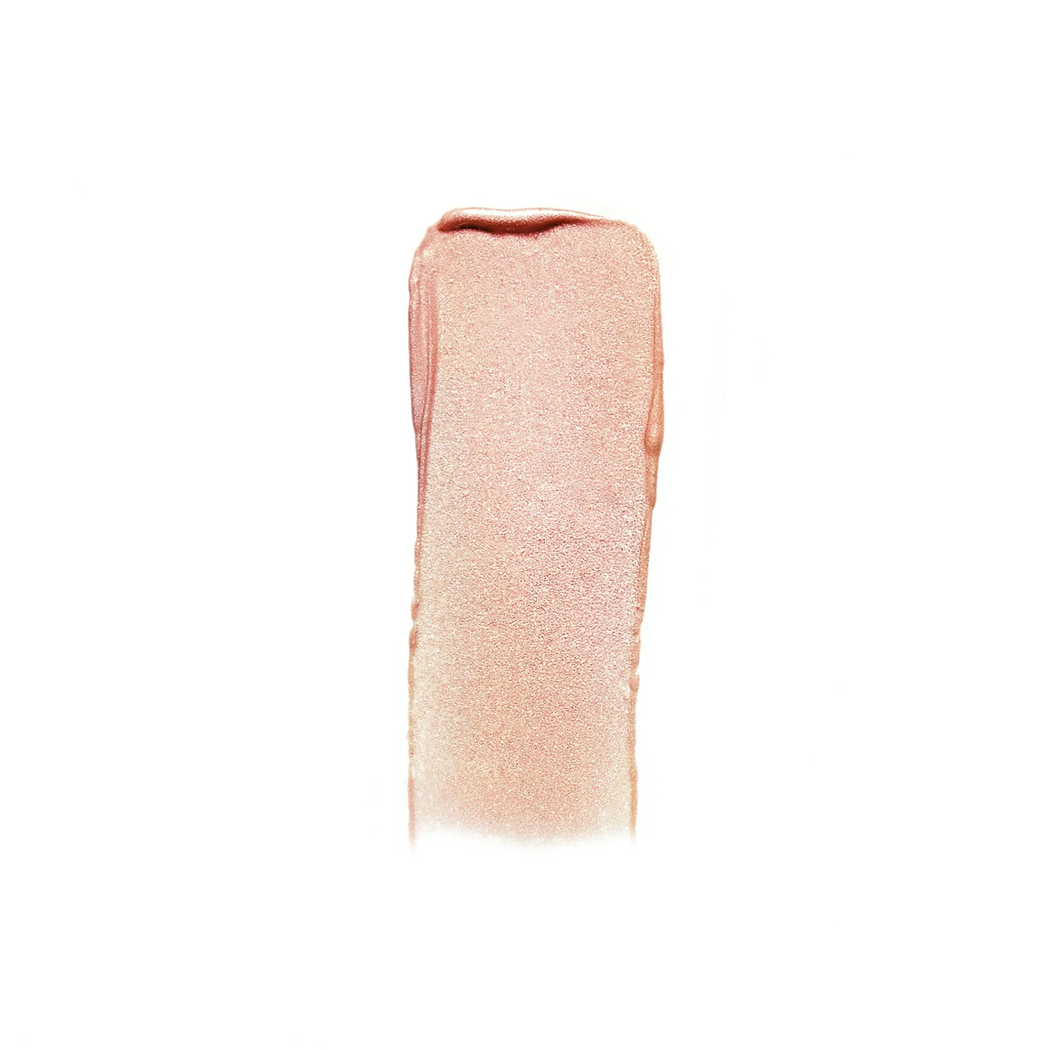 Living Luminizer