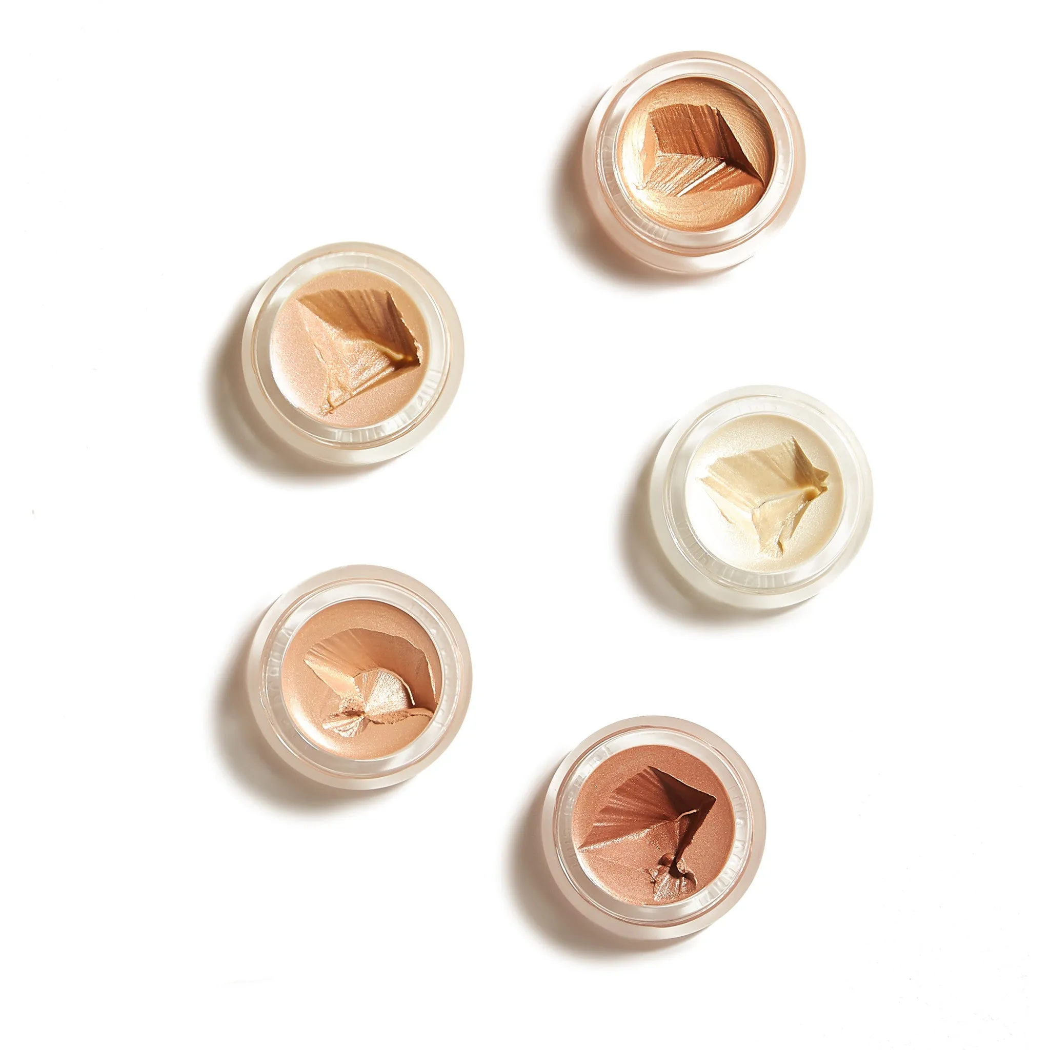 Living Luminizer