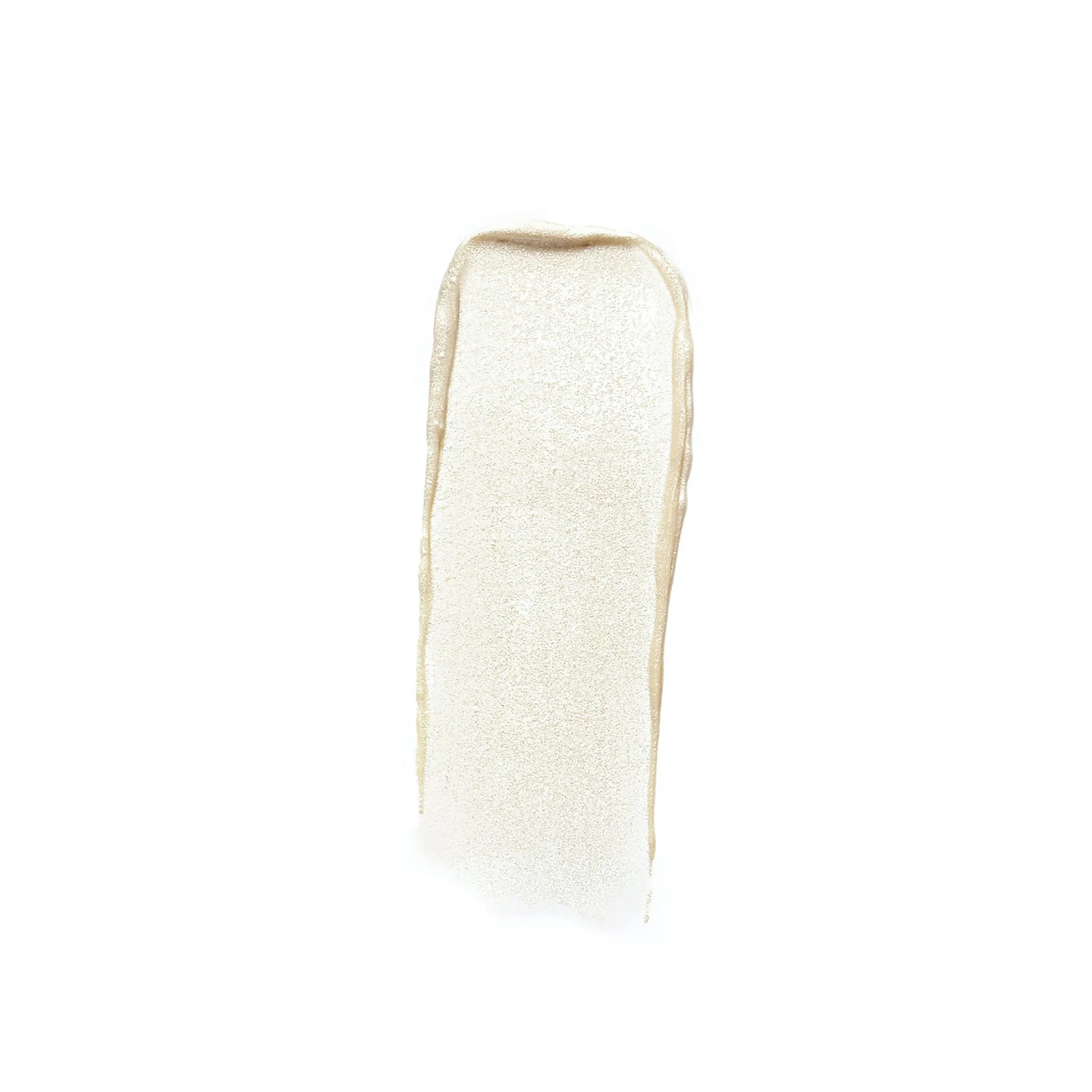 Living Luminizer