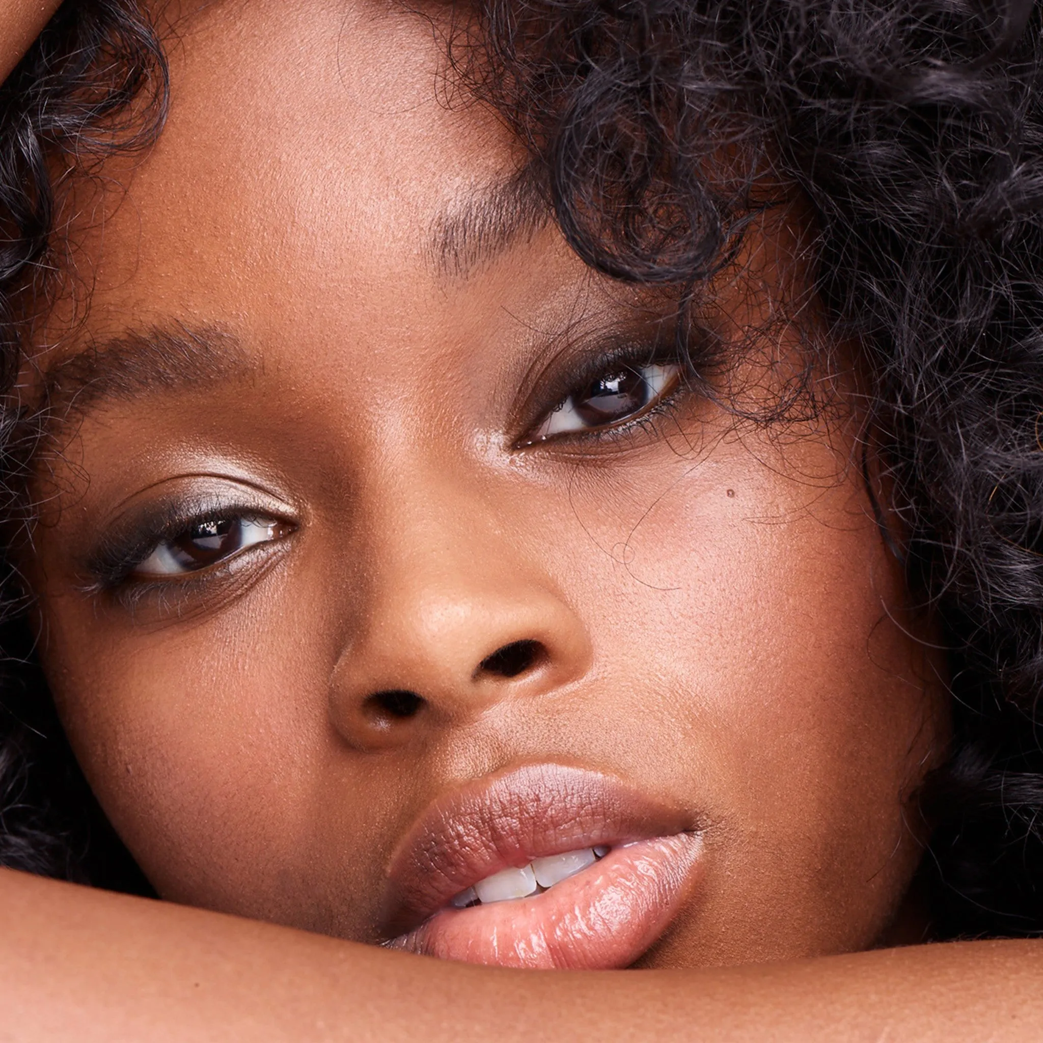 Living Luminizer