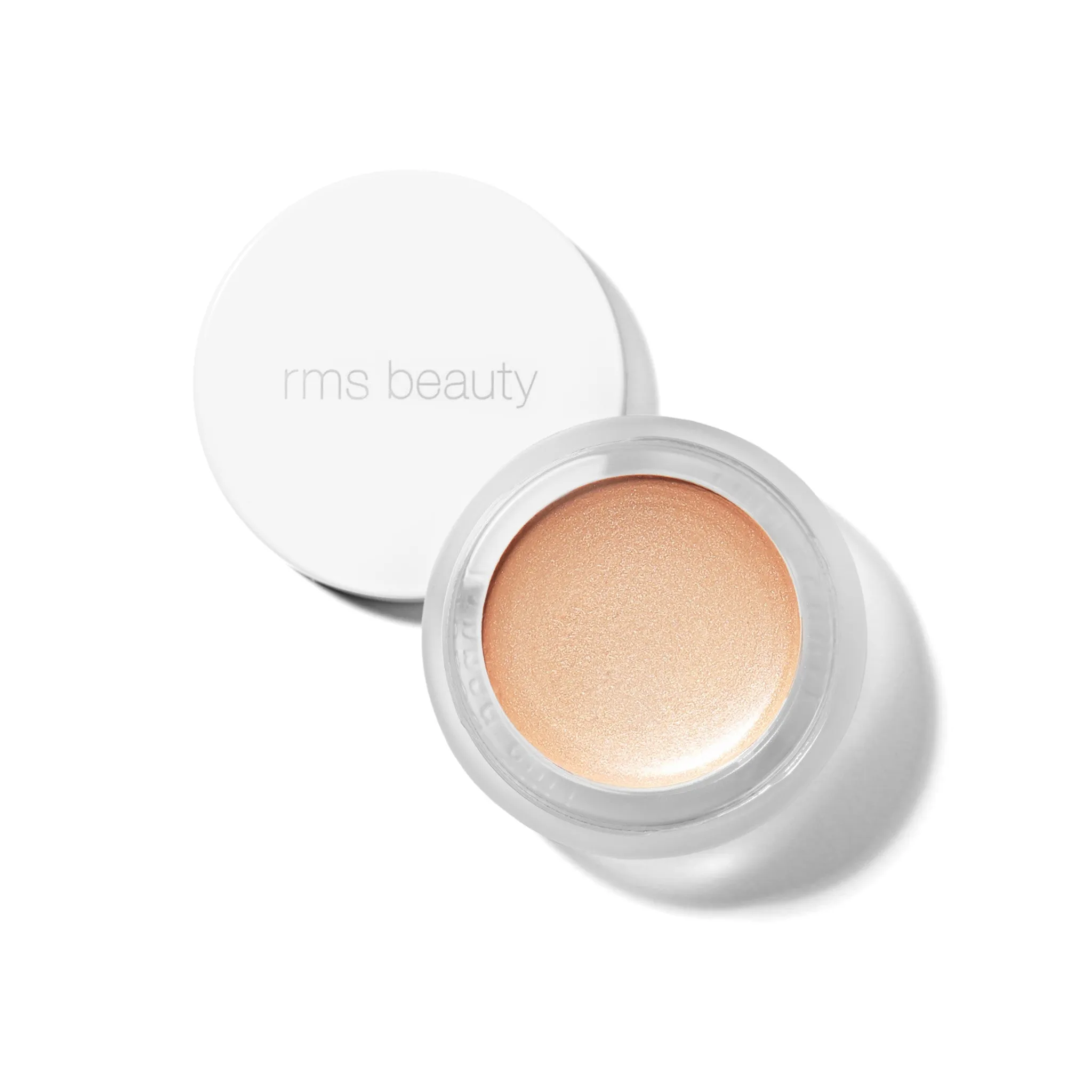 Living Luminizer