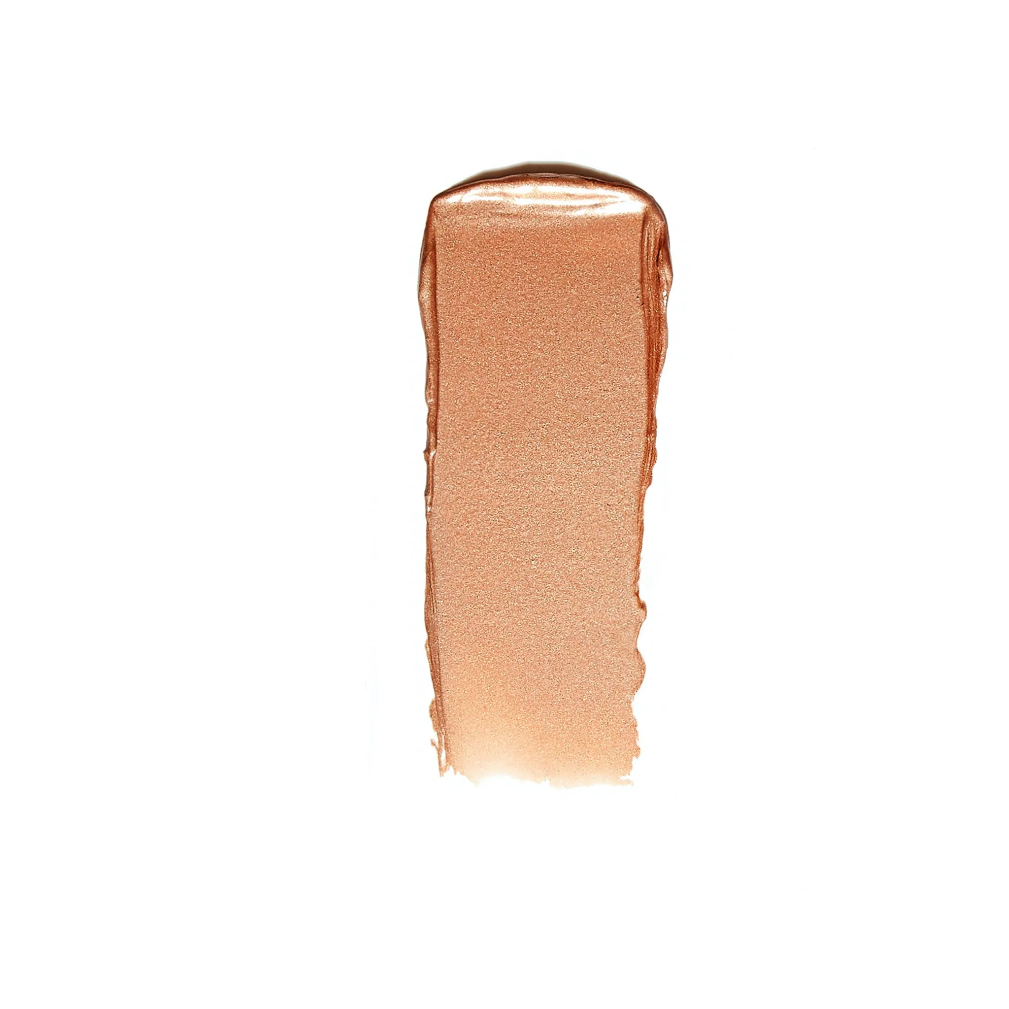 Living Luminizer