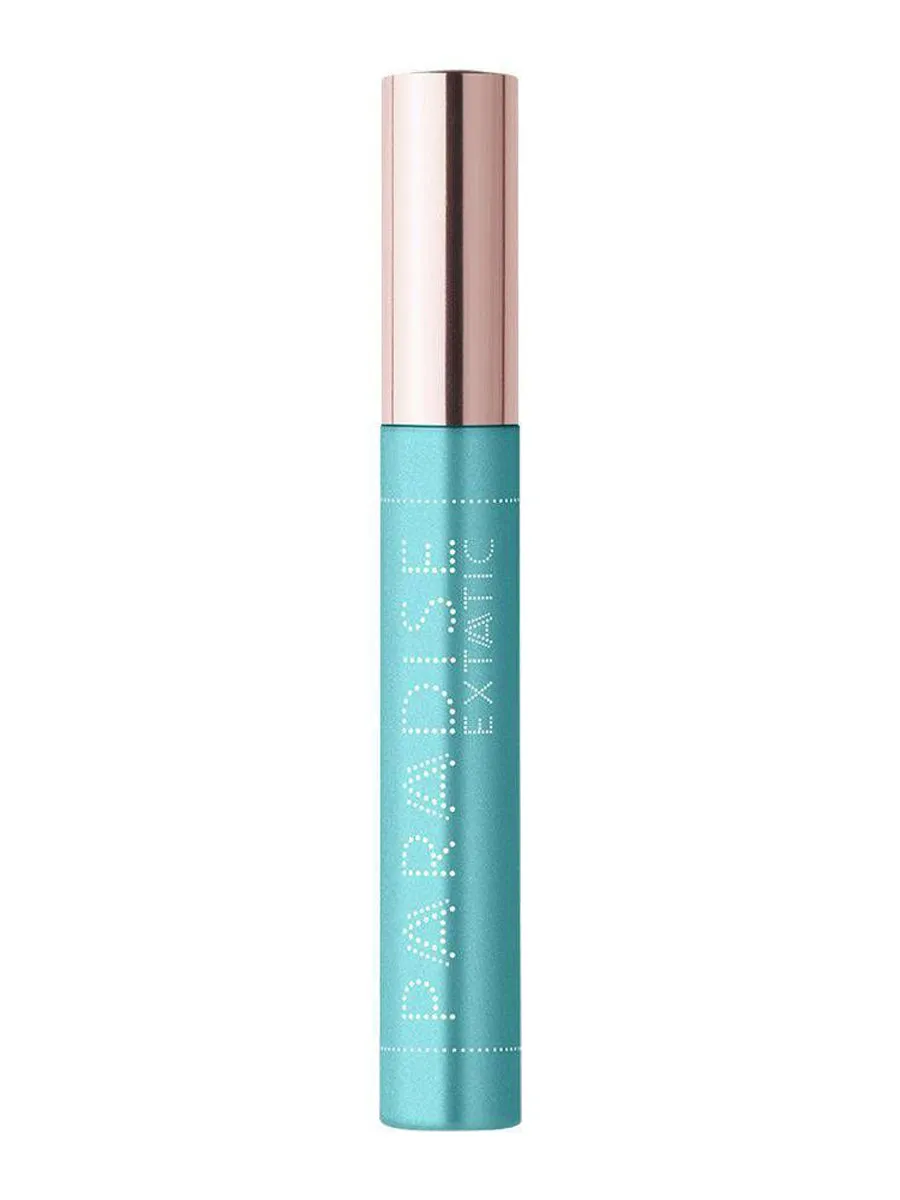 Loreal Paradise Waterprood Mascara 1601