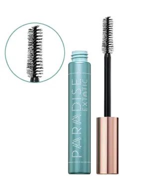 Loreal Paradise Waterprood Mascara 1601