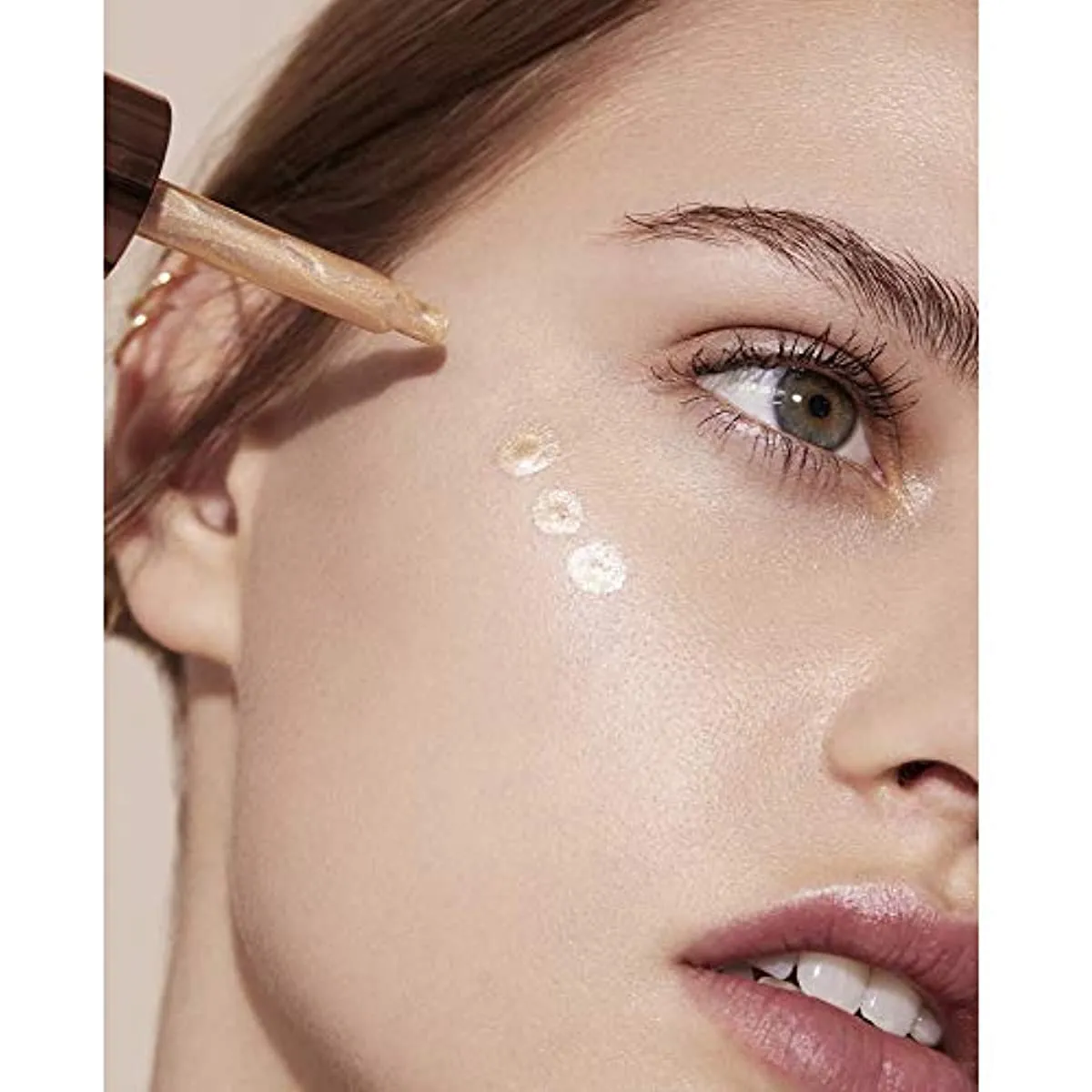 LOreal Paris Glow Mon Amour Highlighting Drops