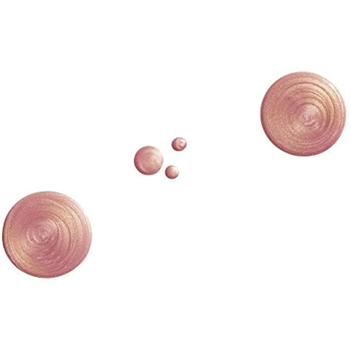LOreal Paris Glow Mon Amour Highlighting Drops