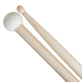 Los Cabos Duo Drumstick