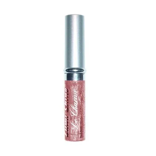 Lumi Shine