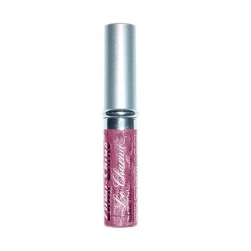 Lumi Shine