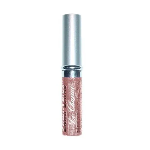 Lumi Shine