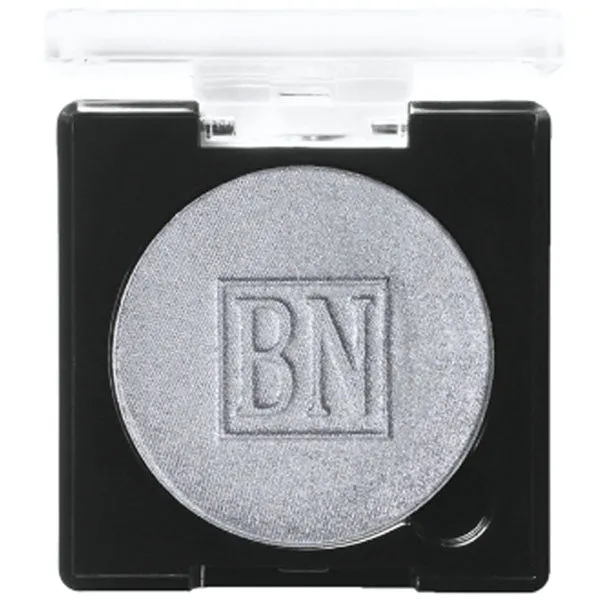 Lumiere Metallic Pressed Powders