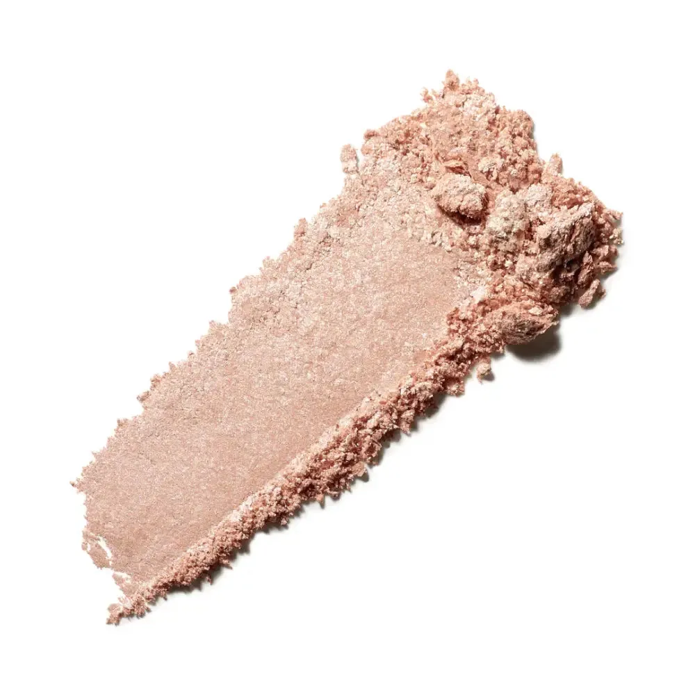 M.A.C Mineralize Skinfinish 10g