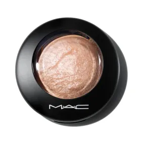 M.A.C Mineralize Skinfinish 10g
