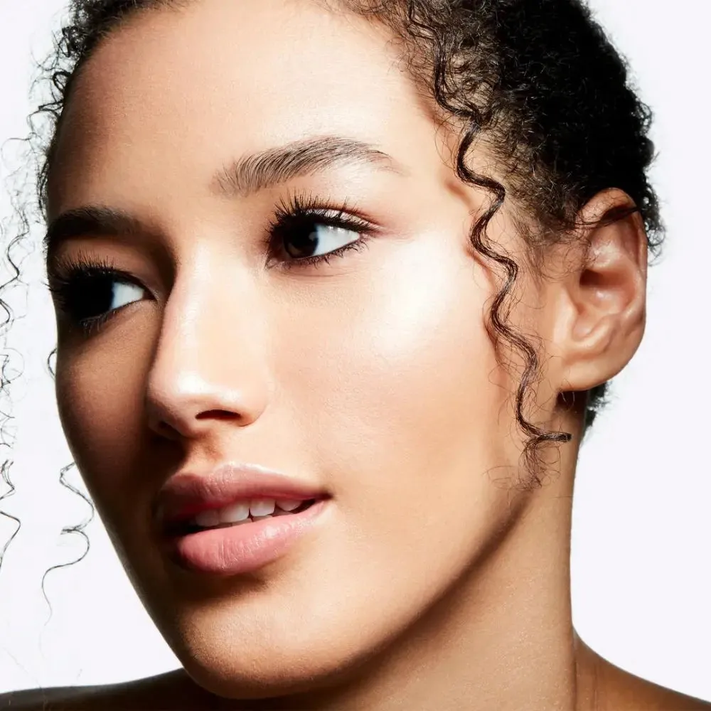 M.A.C Mineralize Skinfinish 10g
